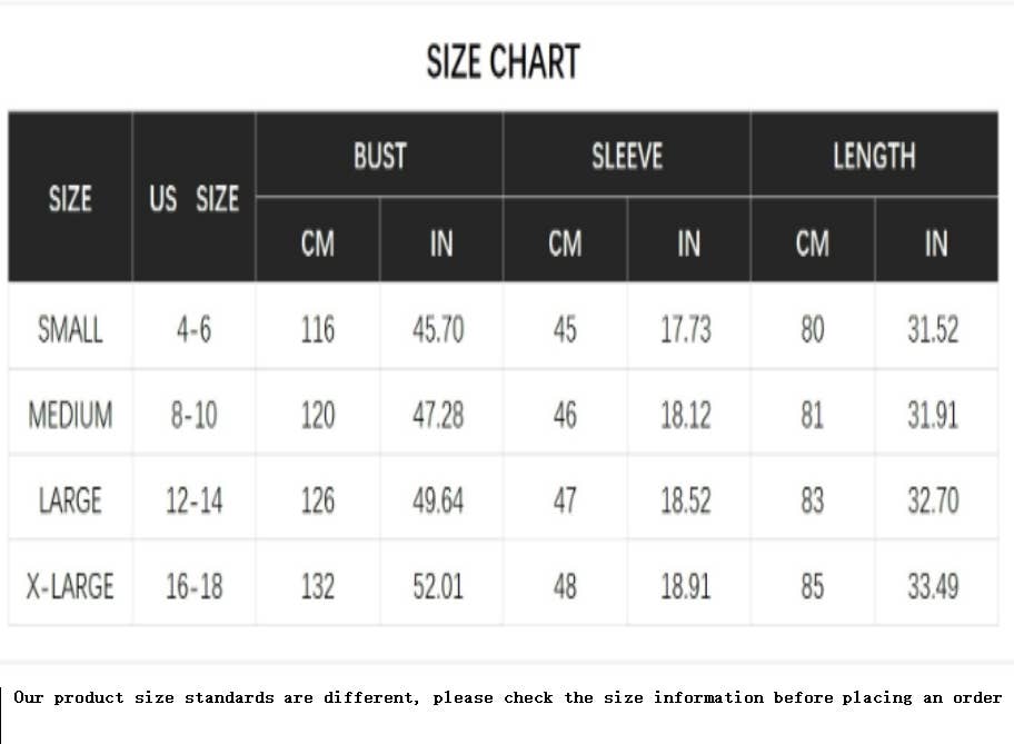 CWOCAL2364_CABLE KNIT LONGLINE LOOSE CARDIGAN SWEATER