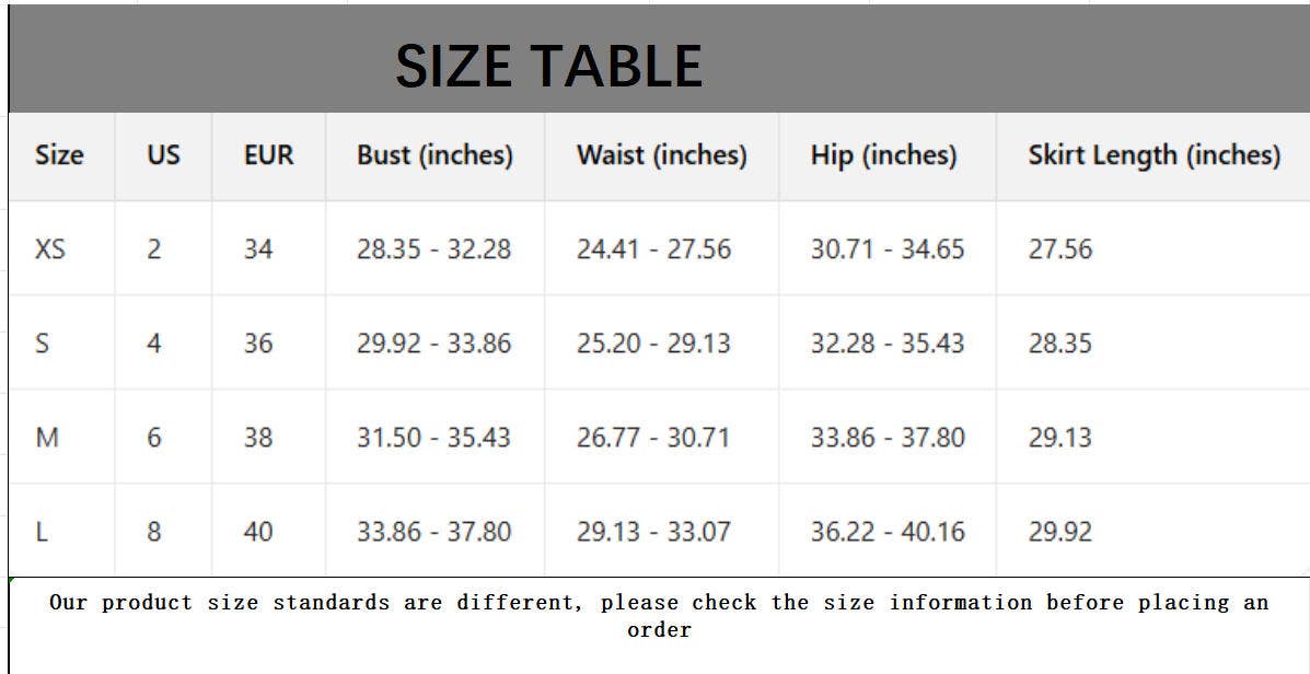 CWDSD10735_ONE SHOULDER CUTOUT RUCHED BODYCON DRESS