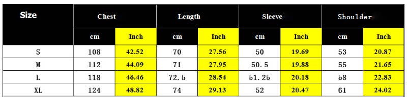 WHITE STRIPED SHIRT WITH BAGGY LAPEL