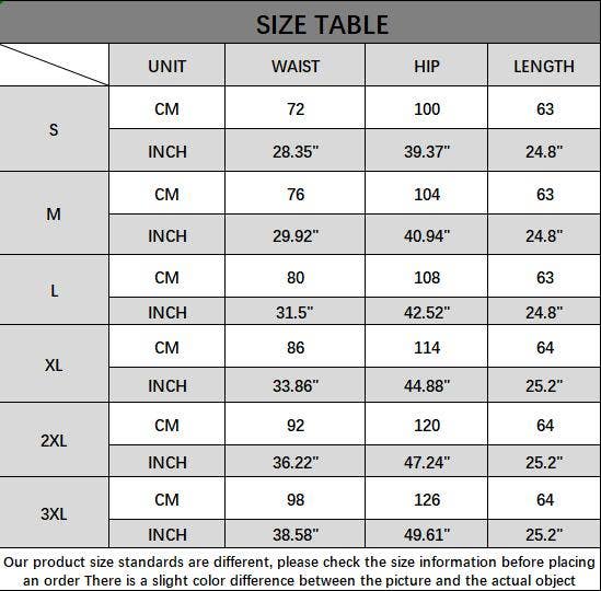 WOMEN'S STRETCH JEANS WITH RIPPED FRINGE_CWJS0167