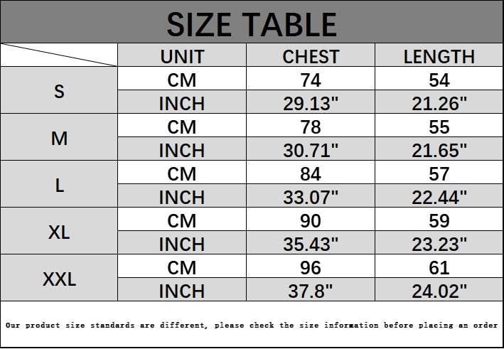 Jacquard stretch through puffed sleeve T-shirt