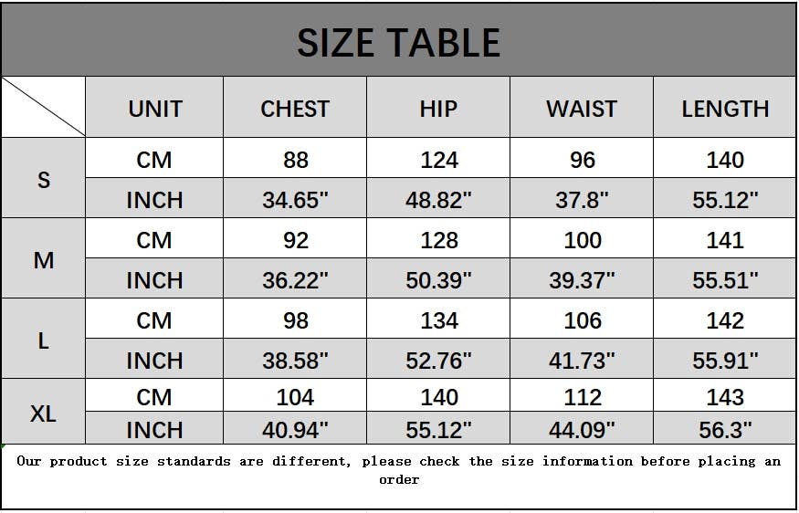 Solid color patchwork stripes simple loose dress