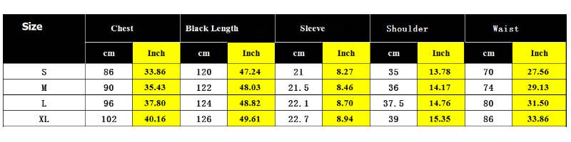 SLIM-FIT HOLIDAY PRINT DRESS WITH SPLIT