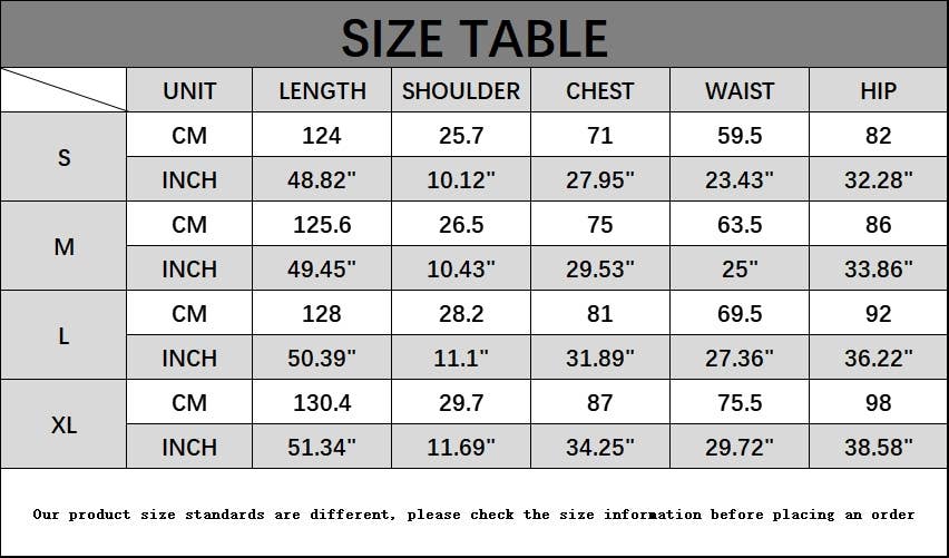 SPLIT TIGHT DRESS WITH HIP WRAP