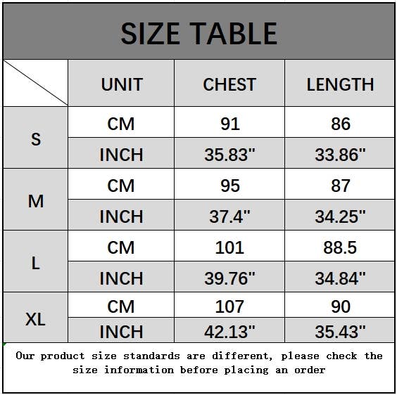 Sleeveless, loose and stylish short dress