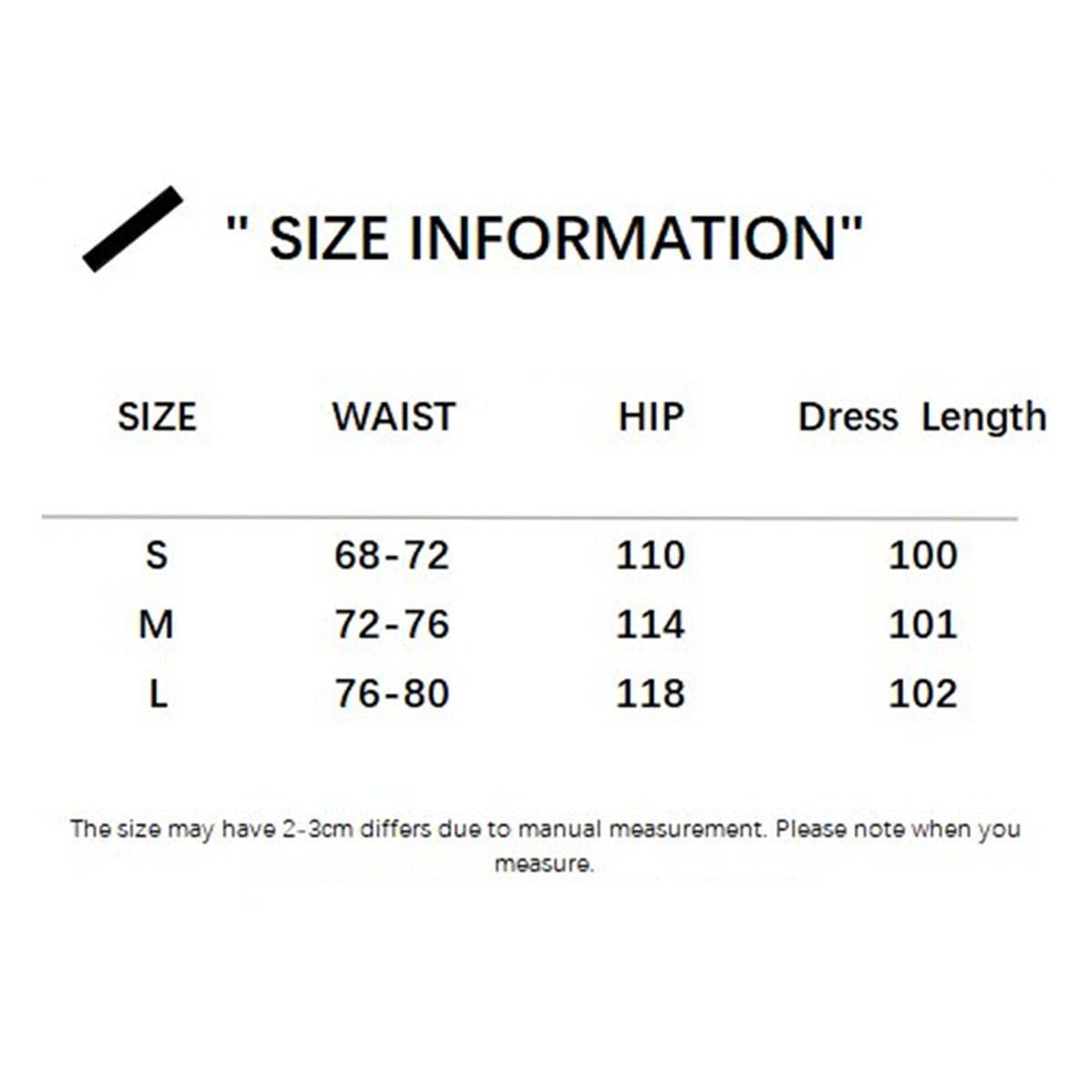 VINTAGE TRIBAL DESIGN FRILLY VINTAGE PRINT SKIRT