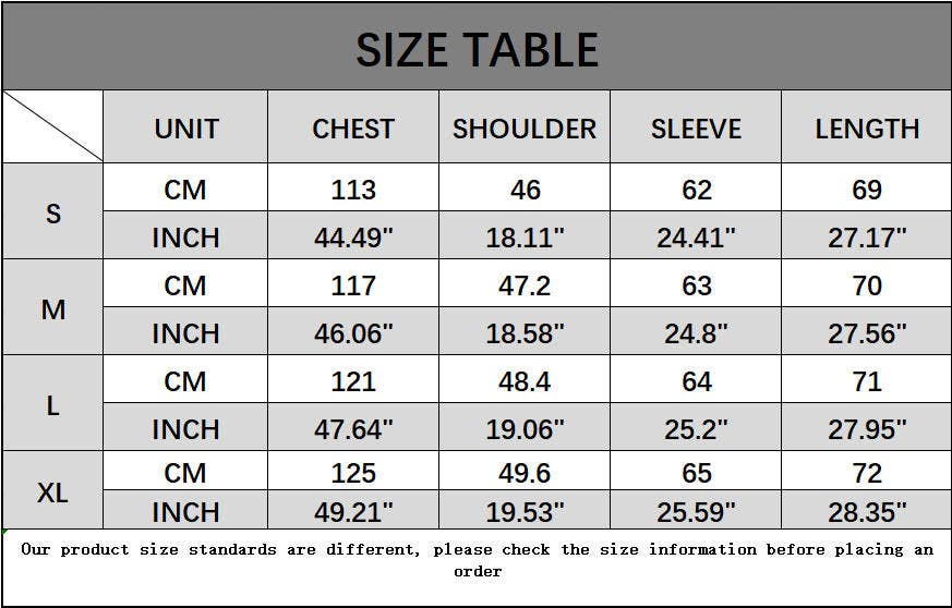 Solid-color hooded cotton-padded jacket