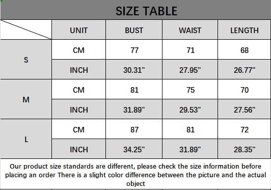 CWDHL0463_SEXY SUMMER LACE SLEEVELESS HALTER DRESS SHORT