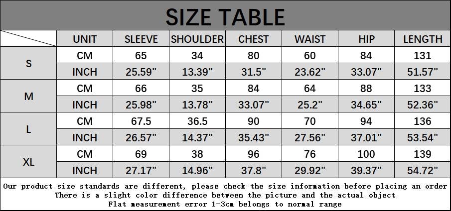 SLIM FIT HIP HUGGING SEXY SPLIT LONG SLEEVE DRESS_CWDSD2713