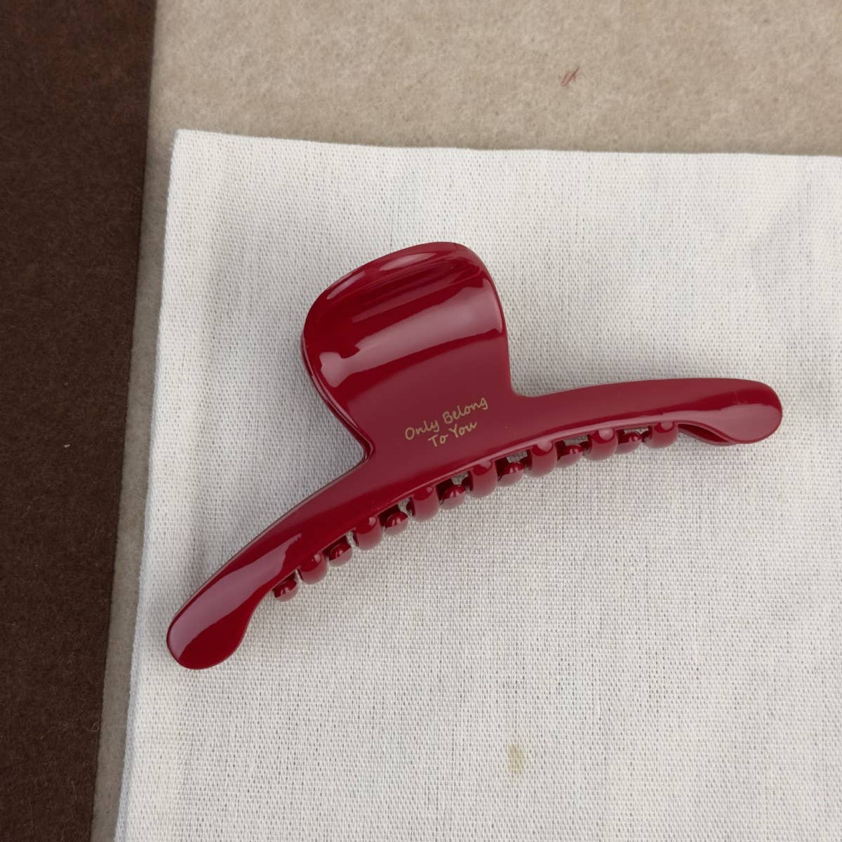 VERSATILE VINTAGE STYLE GRIPPER_CWAHA1287