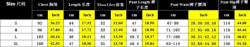 Sleeveless waistcoat shorts commut two-piece set