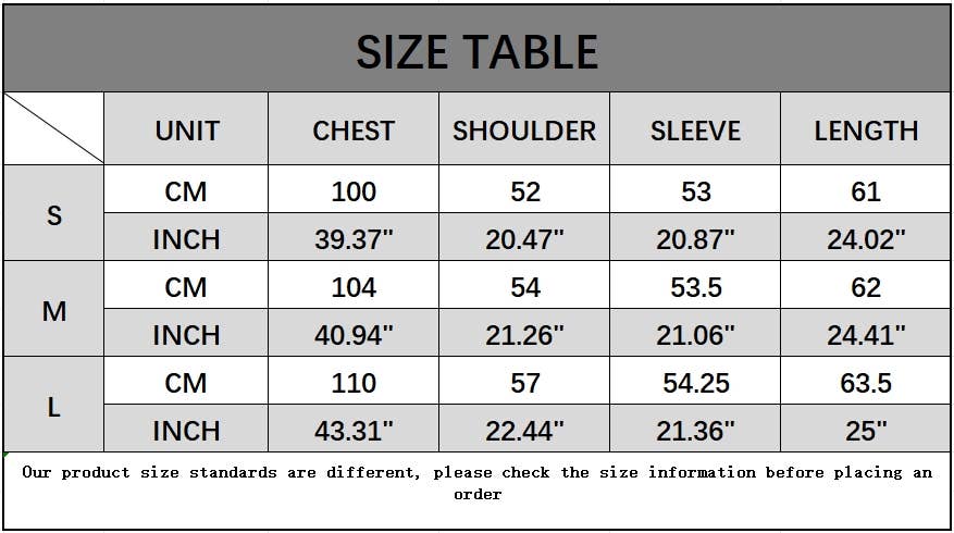 Valentine's Day half turtleneck love jacquard pullover