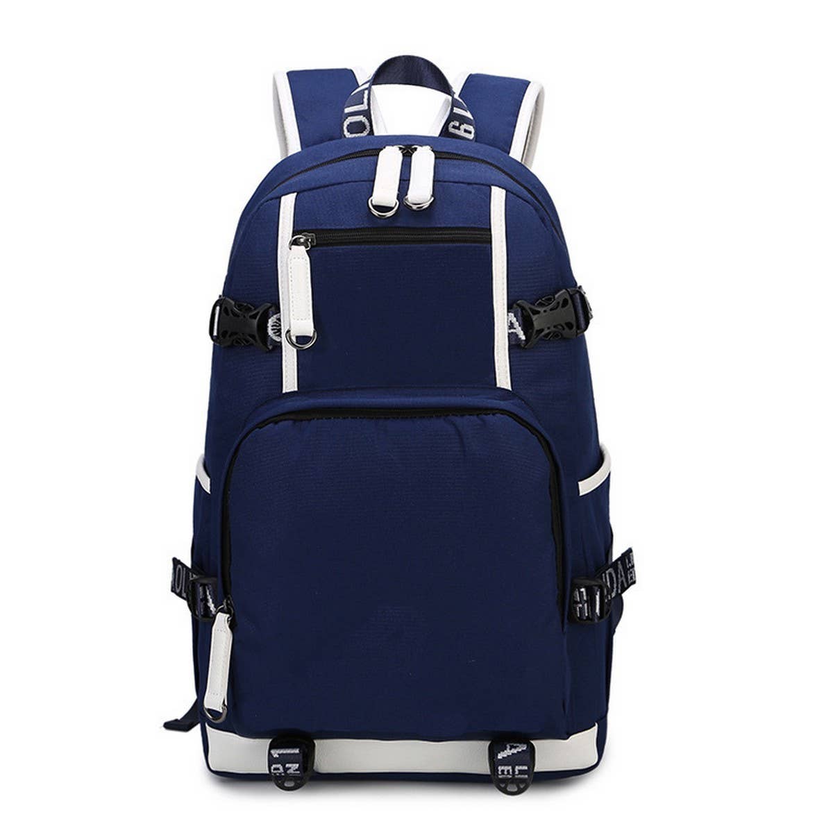 Boys??Backpacks for School ??Oxford Outdoor Style_CWAB5383
