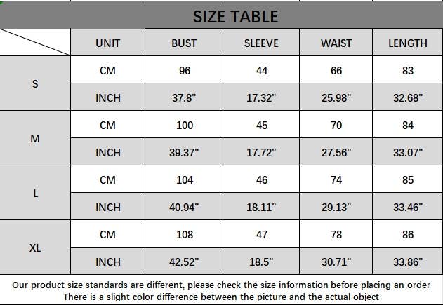 CWDSD6423_LONG SLEEVE WAIST WAIST BLOUSE DRESS SHORT