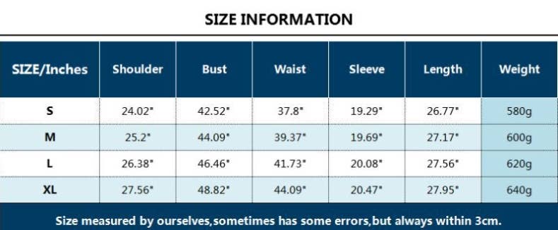 SLIMMING SHORT TWEED SOLID COAT