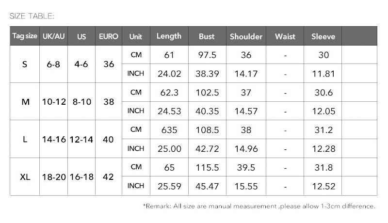 TEMPERAMENT CASUAL PRINTED SHORT SLEEVE TOP_CWTSTS0170