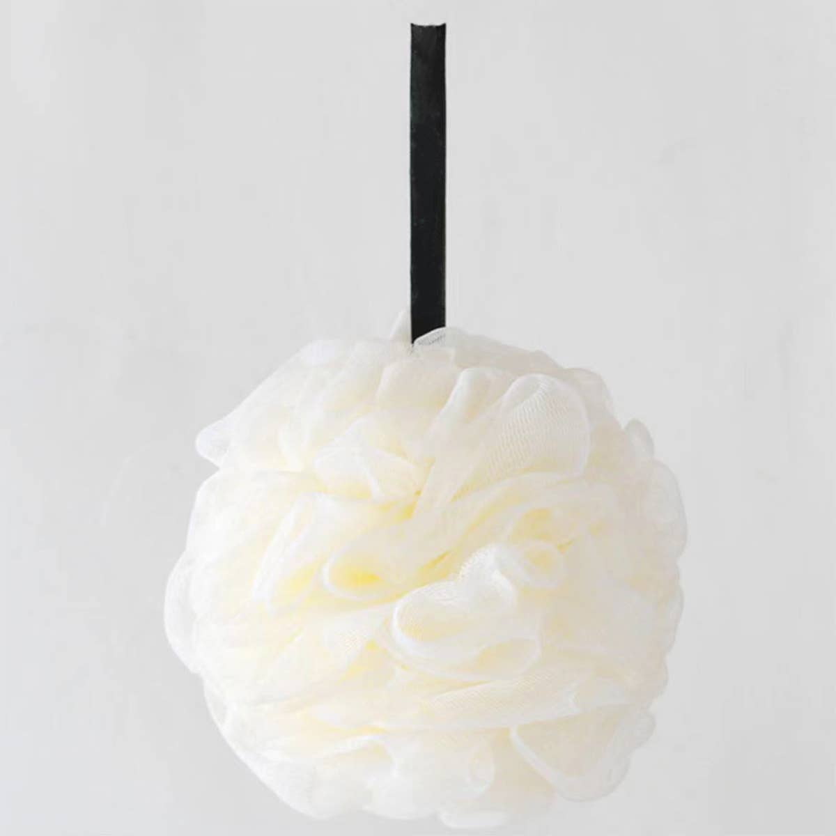 CWMM8430_BATH BALL MANUFACTURER BATH SCRUBBING ARTIFACT