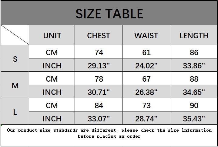 Ruffled drawstring off-the-shoulder hip dress