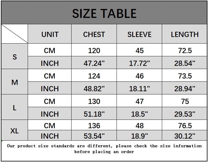 Knit loose solid color fashion bikini beach smock