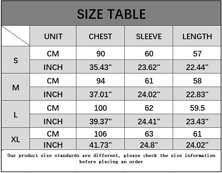 Slanted neck loose-fitting off-the-shoulder top