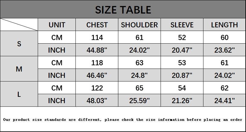 STRIPED SWEATER FALL AND WINTER LONG SLEEVES