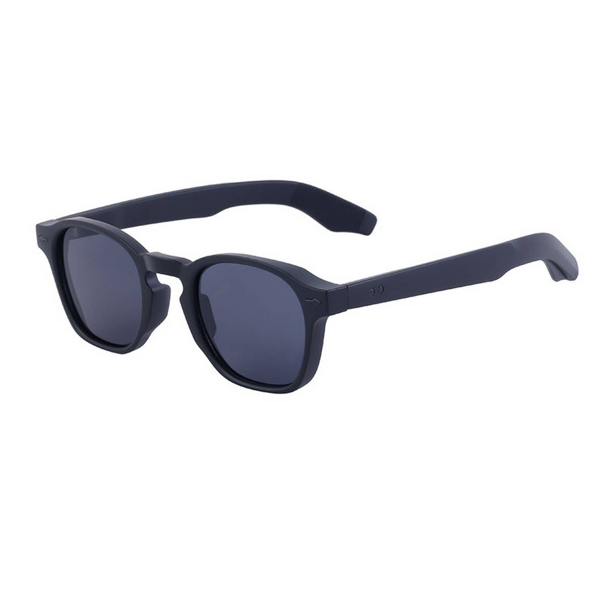 RETRO SUNGLASSES ROUND FRAME SUNGLASSES