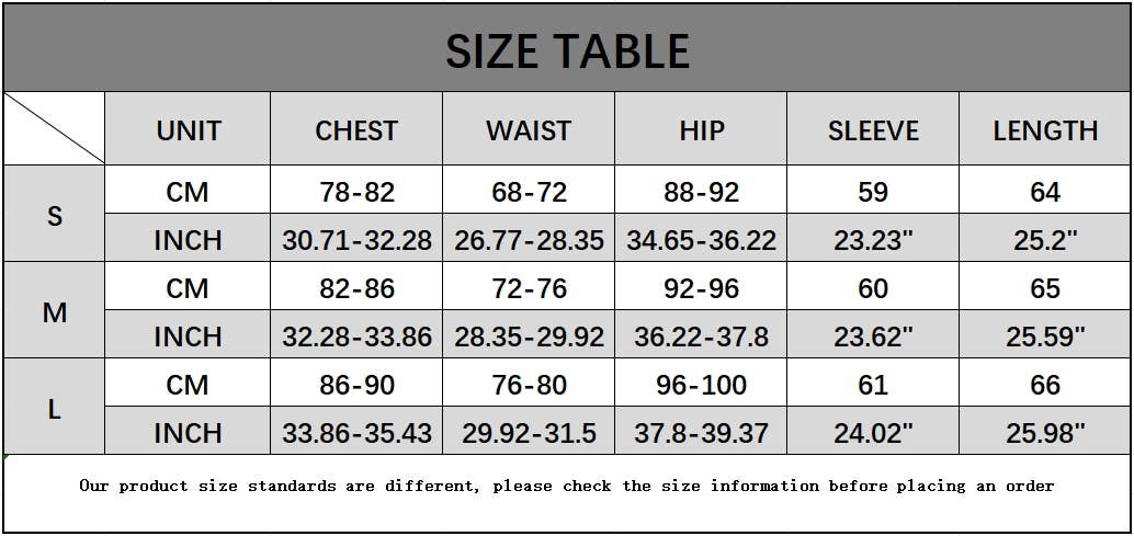 One-shoulder ruffled flared sleeve ribbon dress