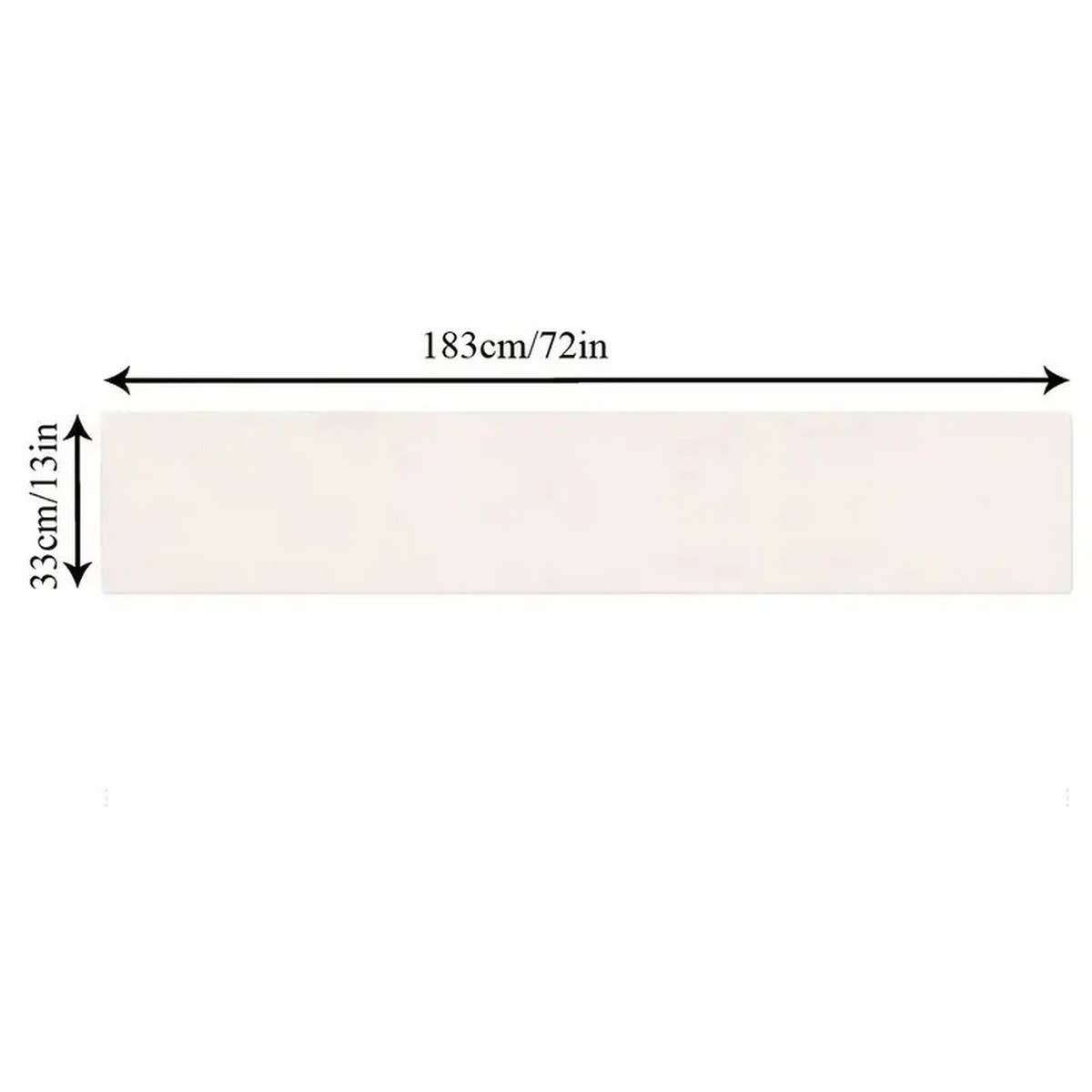 HOME VALENTINE'S DAY TABLECLOTH DECORATION