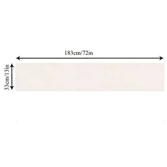 HOME VALENTINE'S DAY TABLECLOTH DECORATION