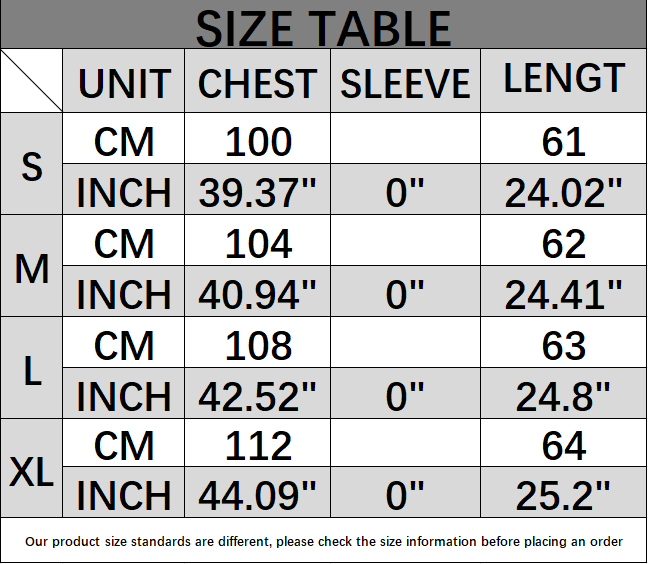 WOMEN ROUND NECK BLISTER VELVET LONG SLEEVE VEST_CWOV0089