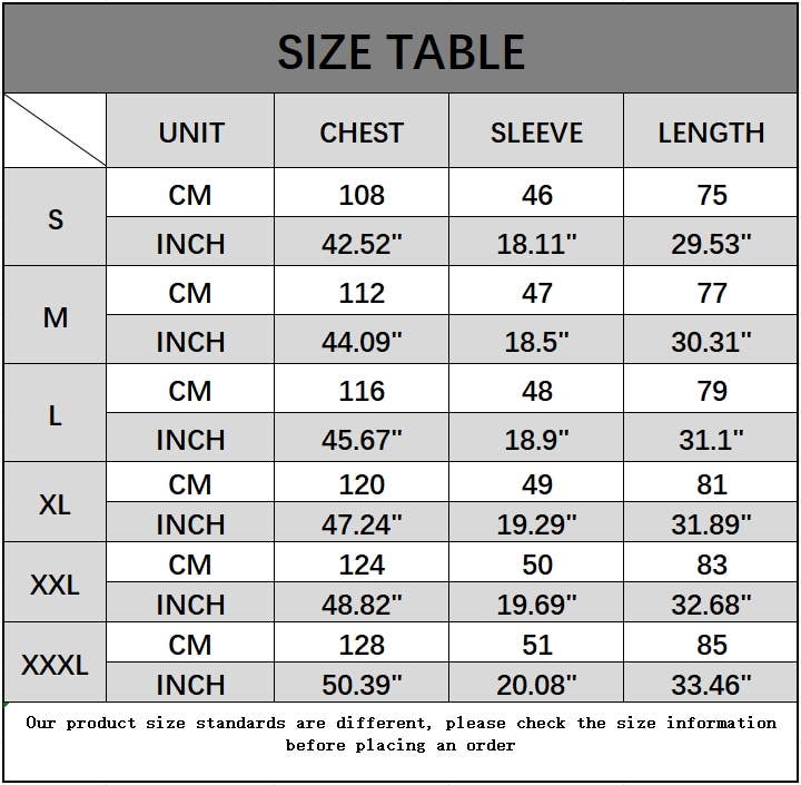 Patchwork High Neck Mid-Length Loose Knit