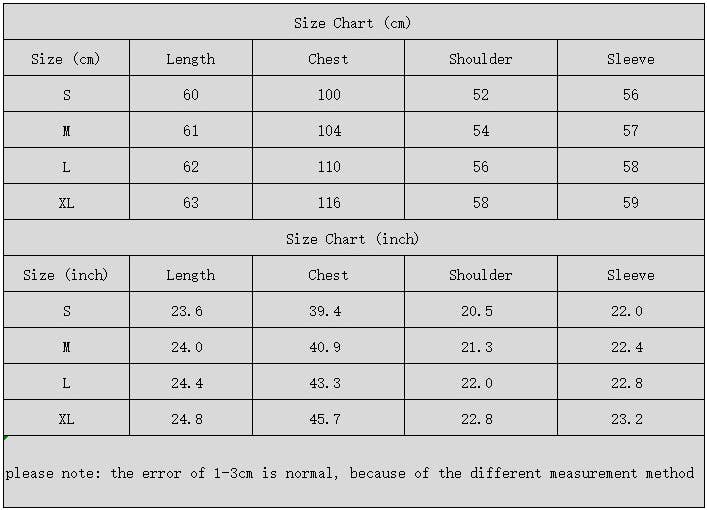 VALENTINE'S DAY LOVE LONG-SLEEVED PULLOVER