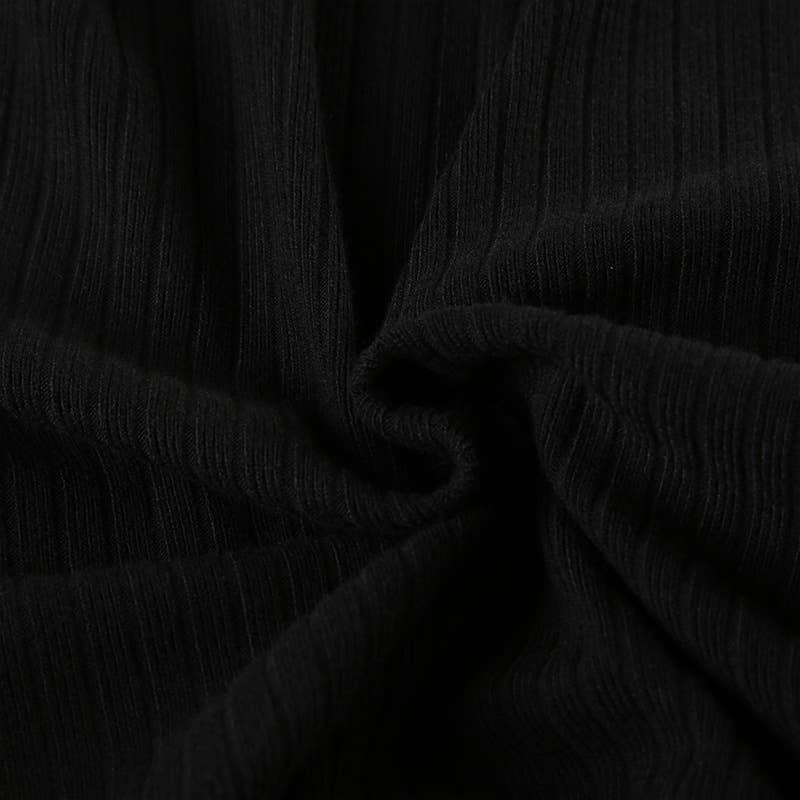 VINTAGE CRATERED PATCHWORK FURRY HOODIE JACKET