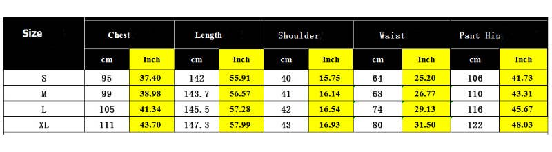 sleeveless printed jumpsuit