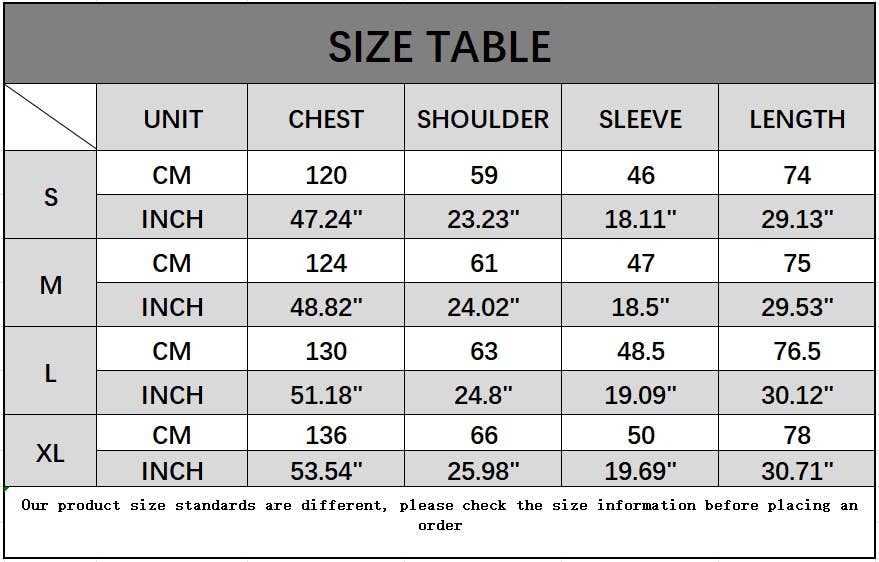 SINGLE BREASTED PLAID PLAID LAPEL TRENCH COAT