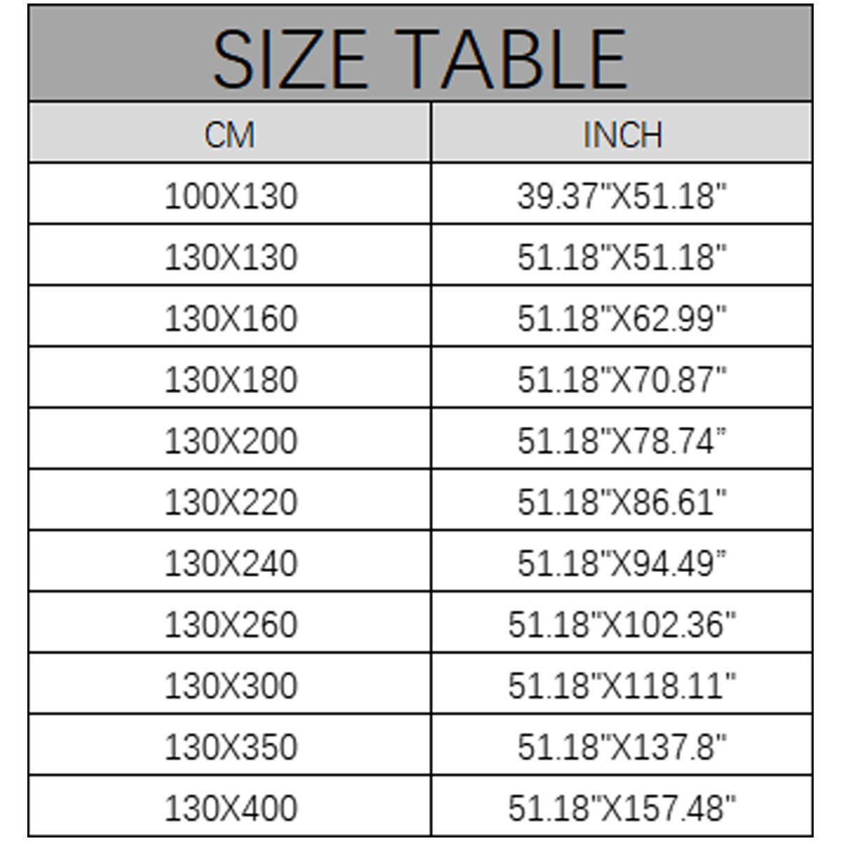 WATER-SOLUBLE EMBROIDERED LACE HOLLOW TABLECLOTH
