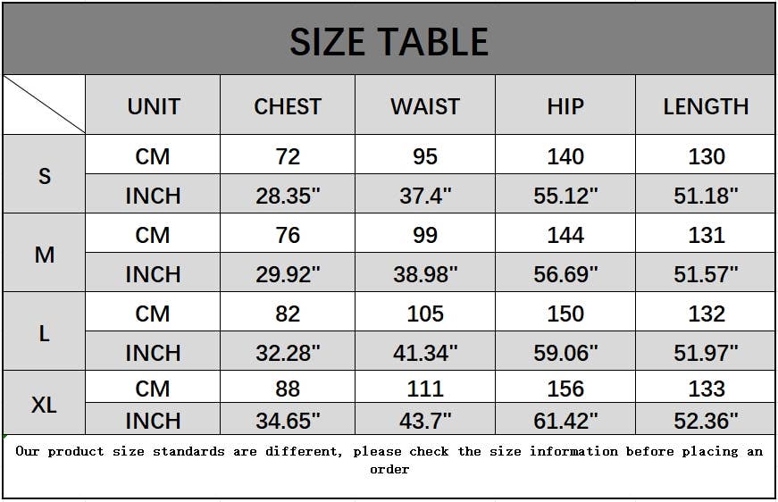 Temperament print halter halter lace peplum dress