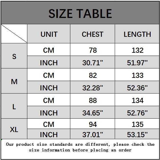 Neckline and backless by the seaside long, dress