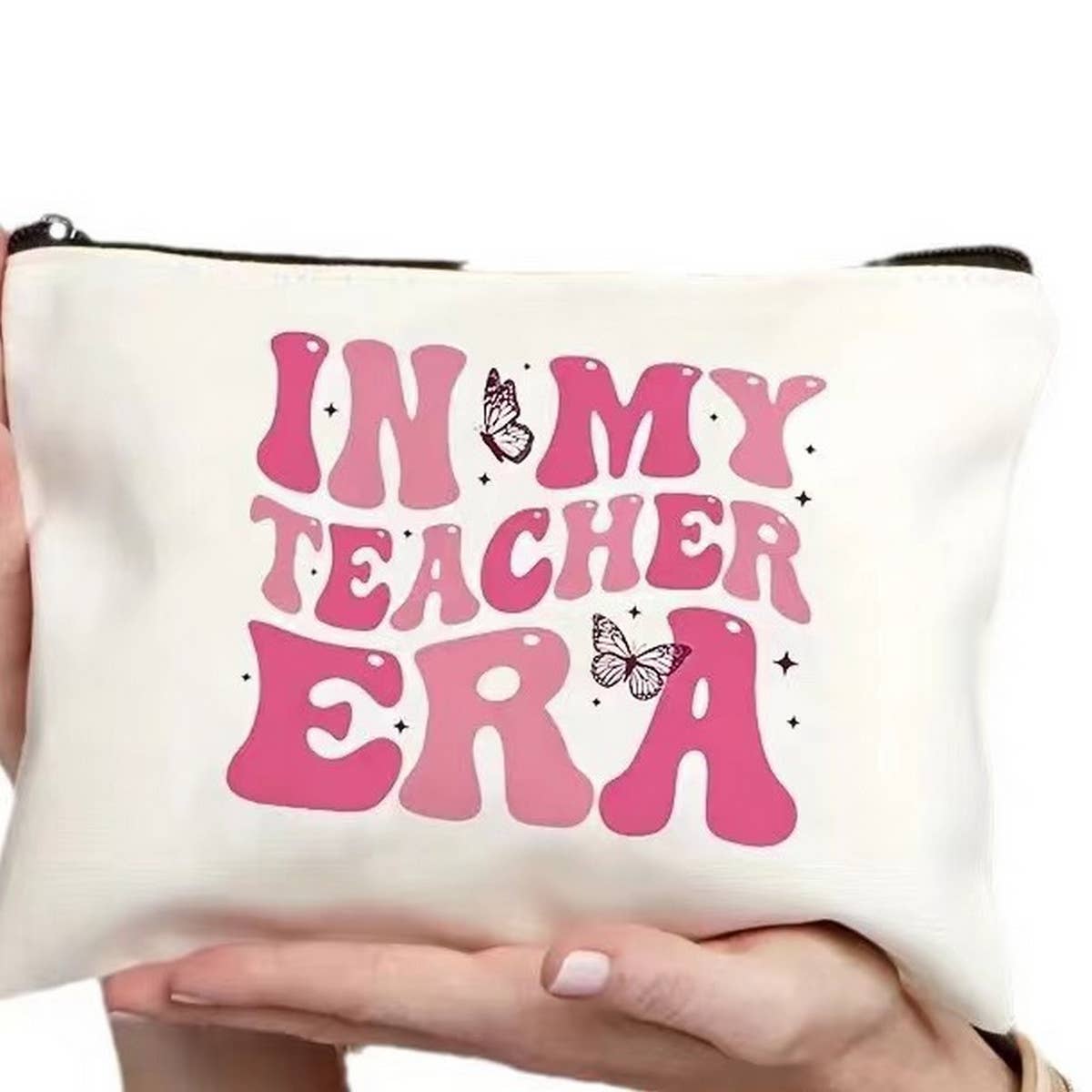 MULTIFUNCTIONAL ALPHABET DOUBLE-SIDED COSMETIC BAG_CWAB2259