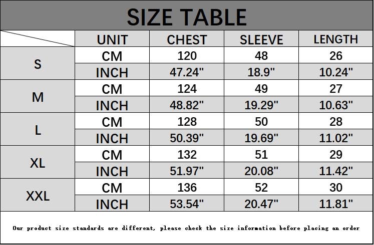 SEXY SOLID ULTRA SHORT LONG SLEEVE SWEATER JACKET