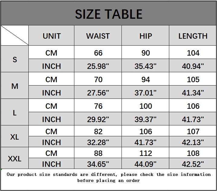 Loose,versatile,casual and trendy wide-leg jeans