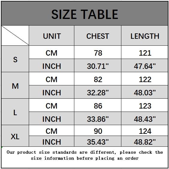 Leopard print halter V-neck full-length dress