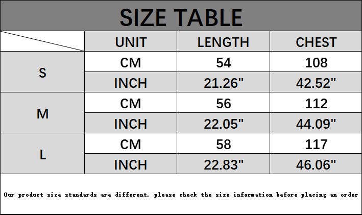 Striped V-neck loose knitted pullover sweater