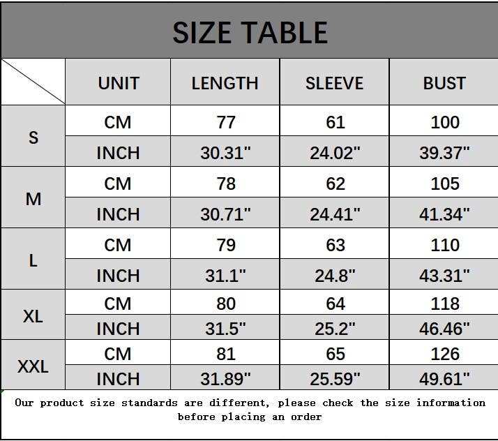 CWOCAL0812_SOLID COLOR POCKET KNITTED BOTTOMING CARDIGAN