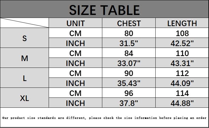 V-NECK FANNY PACK HIP LONG SLEEVE VELVET DRESS