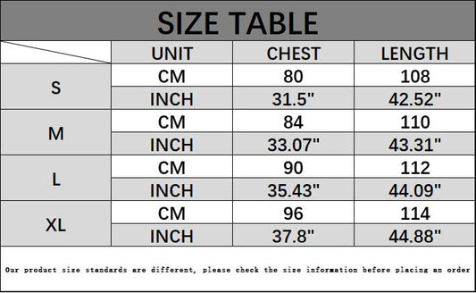 V-Neck Fanny Pack Hip Long Sleeve Velvet Dress_Cwdsd5705