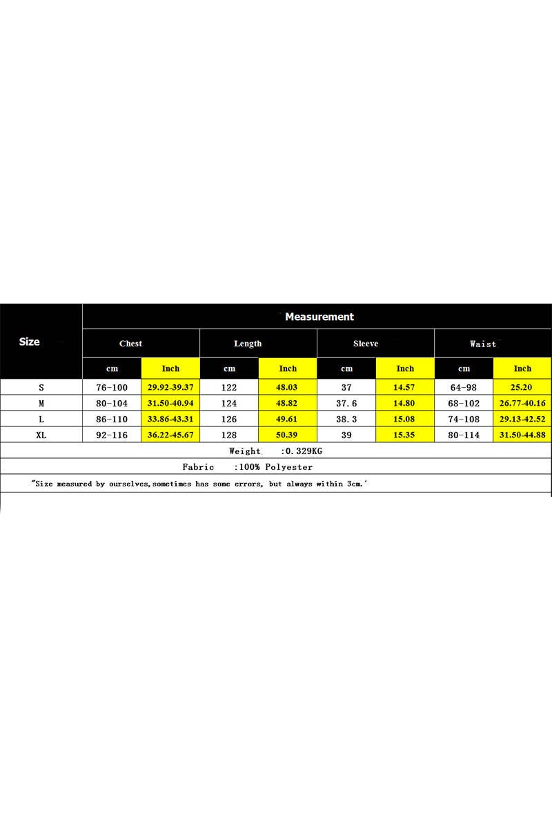 CWDMD4528_2025 SUMMER NEW FLORAL RETRO ELEGANT DRESS