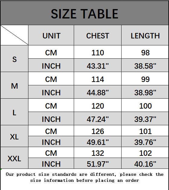 Double-sided plush checkered long lapel cardigan