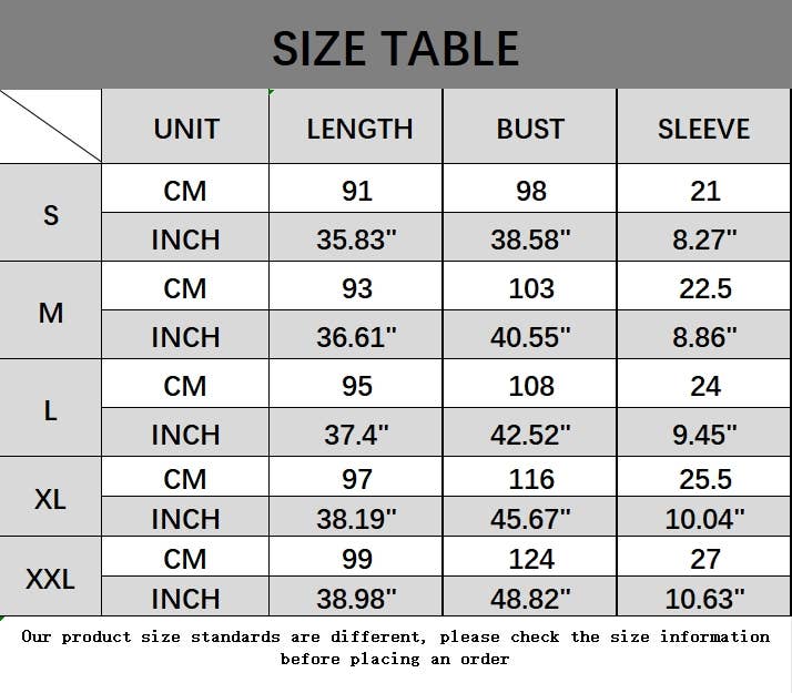 CWDSD7284_STRIPED CREW NECK LOOSE SHORT SLEEVE WAIST DRESS