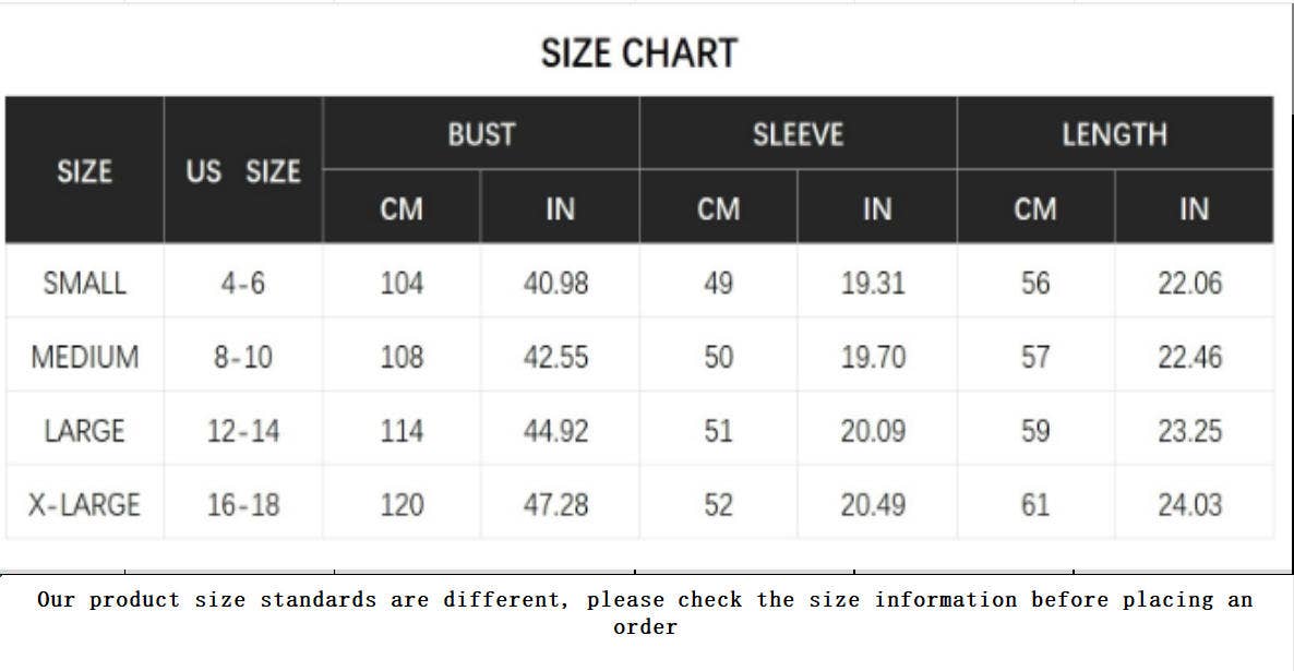 CWOSWL07428_BOW TIE BACKLESS LOOSE KNIT SWEATER TOP